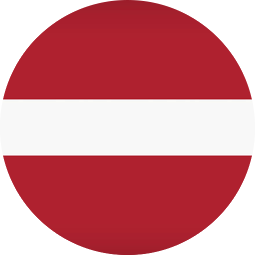 Latvian